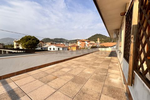 Leilighet i Castelgomberto, Vicenza, Castelgomberto - € 138 000 | Ref: AB279 - foto 2