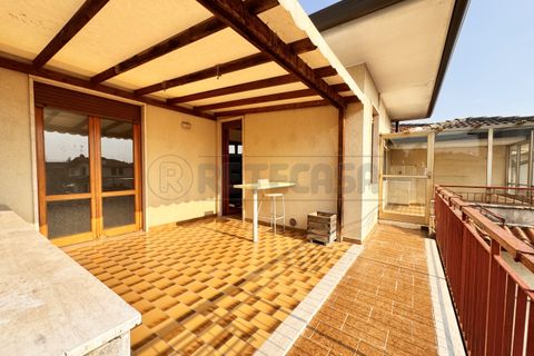 Leilighet i Castelgomberto, Vicenza, Castelgomberto - € 138 000 | Ref: AB279 - foto 4