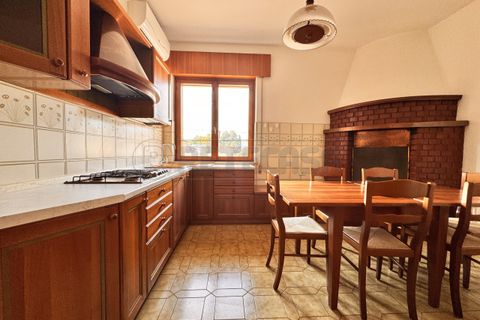 Leilighet i Castelgomberto, Vicenza, Castelgomberto - € 138 000 | Ref: AB279 - foto 5