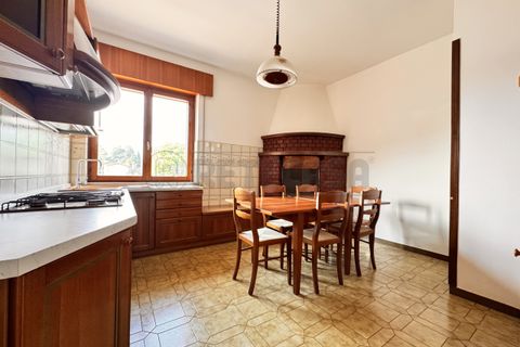 Leilighet i Castelgomberto, Vicenza, Castelgomberto - € 138 000 | Ref: AB279 - foto 6