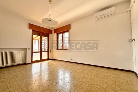 Leilighet i Castelgomberto, Vicenza, Castelgomberto - € 138 000 | Ref: AB279 - foto 7