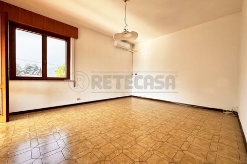 Leilighet i Castelgomberto, Vicenza, Castelgomberto - € 138 000 | Ref: AB279 - foto 8
