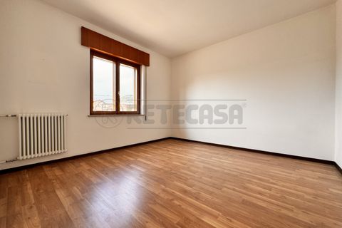 Leilighet i Castelgomberto, Vicenza, Castelgomberto - € 138 000 | Ref: AB279 - foto 9