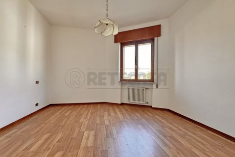 Leilighet i Castelgomberto, Vicenza, Castelgomberto - € 138 000 | Ref: AB279 - foto 10