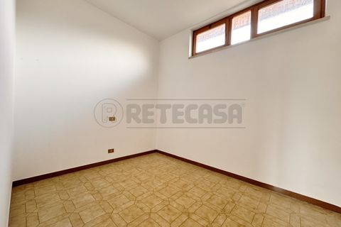 Leilighet i Castelgomberto, Vicenza, Castelgomberto - € 138 000 | Ref: AB279 - foto 11
