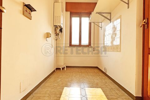 Leilighet i Castelgomberto, Vicenza, Castelgomberto - € 138 000 | Ref: AB279 - foto 14