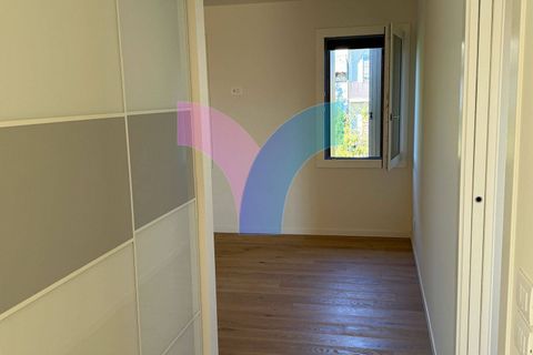 Lejlighed i Treviso, Treviso, Treviso - € 289.000 | Ref: Rif I/AL344 - foto 12