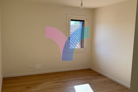 Lejlighed i Treviso, Treviso, Treviso - € 289.000 | Ref: Rif I/AL344 - foto 14