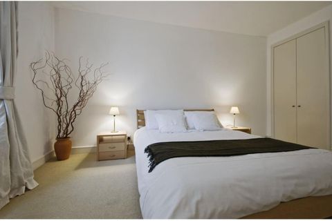 Lejlighed i Sete, Herault, Sete - € 649.900 | Ref: 97879 - foto 3