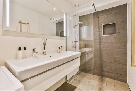 Lejlighed i Sete, Herault, Sete - € 649.900 | Ref: 97879 - foto 6
