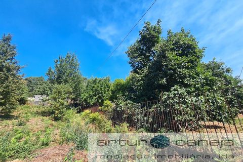 Helårsgrund i Arcos de Valdevez, Viana do Castelo, Arcos de Valdevez - € 70.000 | Ref: 7182 - foto 3