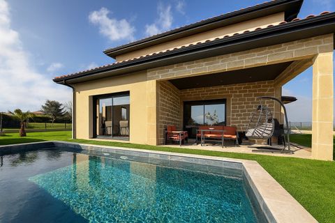 Villa a Saint-Cyr, Ardeche, Saint-Cyr - € 490.000 | Ref: 1066 - foto 20