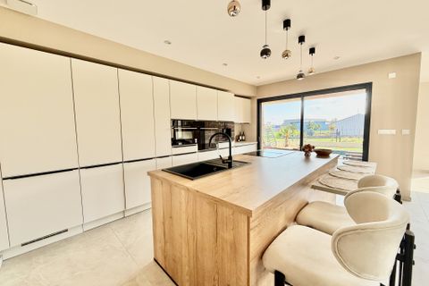 Villa a Saint-Cyr, Ardeche, Saint-Cyr - € 490.000 | Ref: 1066 - foto 6