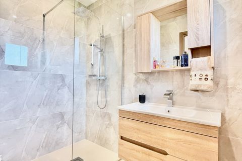 Villa a Saint-Cyr, Ardeche, Saint-Cyr - € 490.000 | Ref: 1066 - foto 11