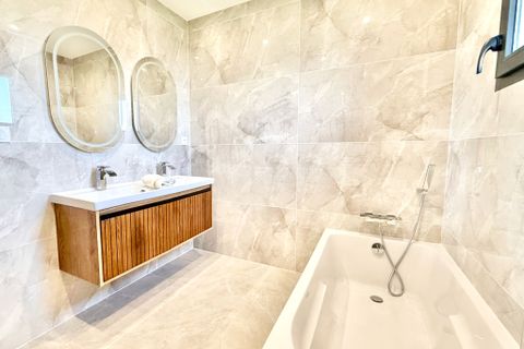Villa a Saint-Cyr, Ardeche, Saint-Cyr - € 490.000 | Ref: 1066 - foto 14
