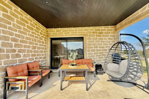 Villa a Saint-Cyr, Ardeche, Saint-Cyr - € 490.000 | Ref: 1066 - foto 19