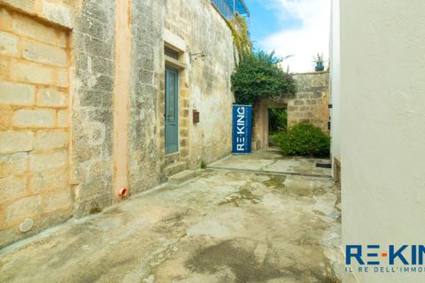 Villa a Spongano, Lecce, Spongano - € 860.000 | Ref: VR306 - foto 4