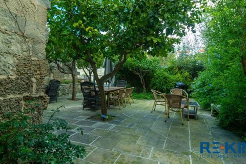 Villa a Spongano, Lecce, Spongano - € 860.000 | Ref: VR306 - foto 6