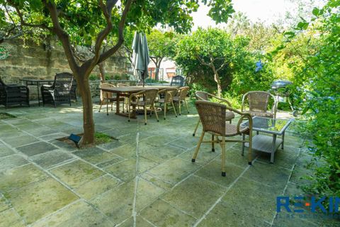 Villa a Spongano, Lecce, Spongano - € 860.000 | Ref: VR306 - foto 7