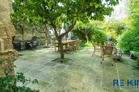 Villa a Spongano, Lecce, Spongano - € 860.000 | Ref: VR306 - foto 8
