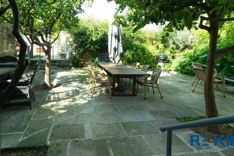 Villa a Spongano, Lecce, Spongano - € 860.000 | Ref: VR306 - foto 9
