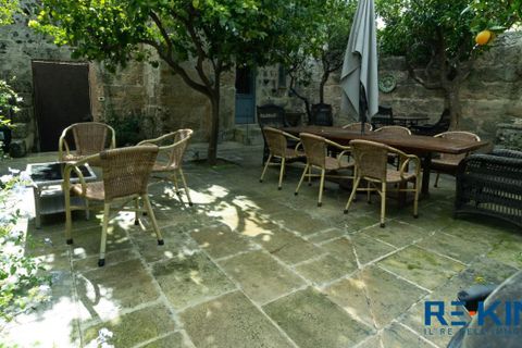 Villa a Spongano, Lecce, Spongano - € 860.000 | Ref: VR306 - foto 10