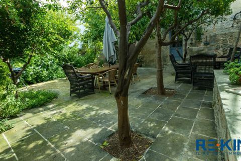 Villa a Spongano, Lecce, Spongano - € 860.000 | Ref: VR306 - foto 11