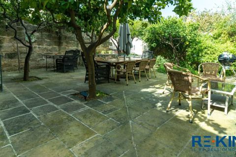 Villa a Spongano, Lecce, Spongano - € 860.000 | Ref: VR306 - foto 12