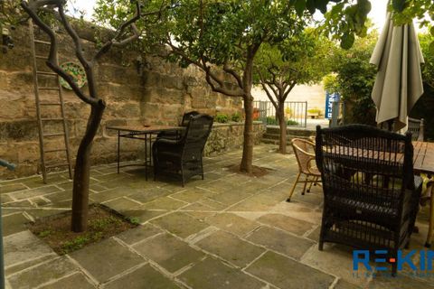 Villa a Spongano, Lecce, Spongano - € 860.000 | Ref: VR306 - foto 13