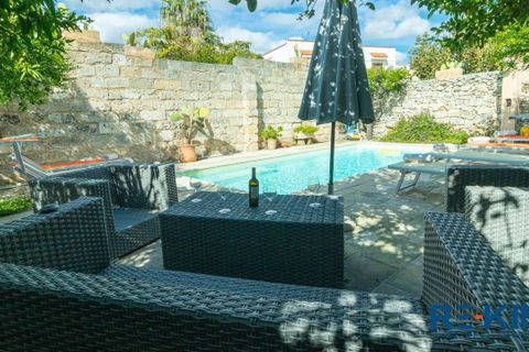 Villa a Spongano, Lecce, Spongano - € 860.000 | Ref: VR306 - foto 15