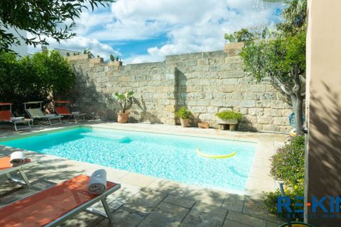 Villa a Spongano, Lecce, Spongano - € 860.000 | Ref: VR306 - foto 17