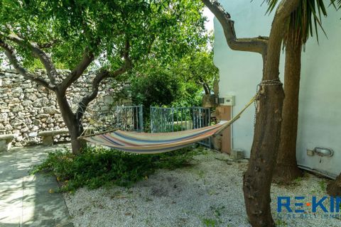 Villa a Spongano, Lecce, Spongano - € 860.000 | Ref: VR306 - foto 19