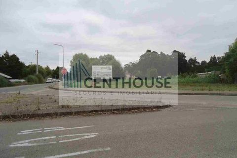 Helårsgrund i Vagos, Aveiro, Vagos - € 35.000 | Ref: C2526 - foto 2
