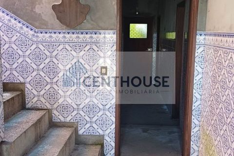 Villa i Cantanhede, Coimbra, Cantanhede - € 80.000 | Ref: C2528 - foto 2