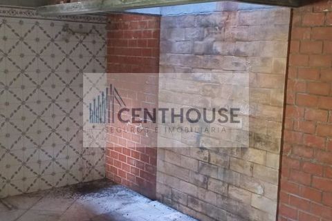 Villa i Cantanhede, Coimbra, Cantanhede - € 80.000 | Ref: C2528 - foto 3