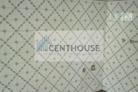 Villa i Cantanhede, Coimbra, Cantanhede - € 80.000 | Ref: C2528 - foto 4