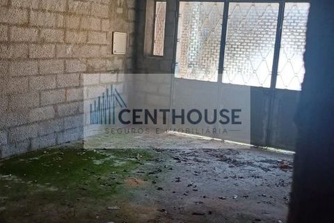 Villa i Cantanhede, Coimbra, Cantanhede - € 80.000 | Ref: C2528 - foto 5