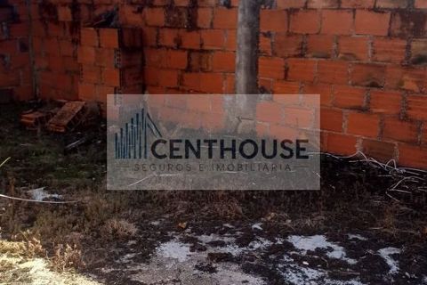 Villa i Cantanhede, Coimbra, Cantanhede - € 80.000 | Ref: C2528 - foto 8