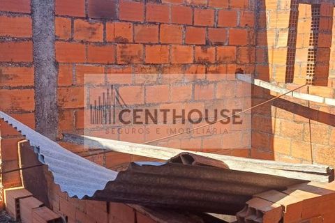 Villa i Cantanhede, Coimbra, Cantanhede - € 80.000 | Ref: C2528 - foto 10