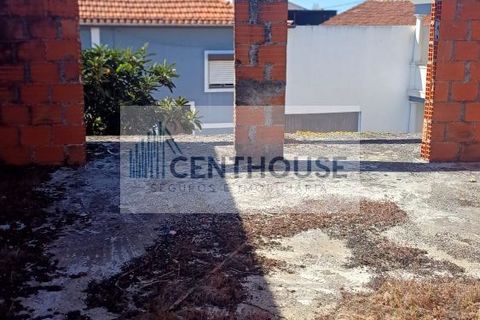 Villa i Cantanhede, Coimbra, Cantanhede - € 80.000 | Ref: C2528 - foto 11