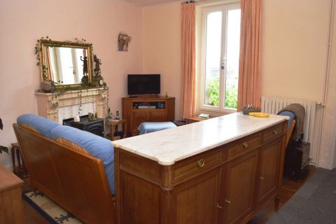 Villa i Lennon, Finistere, Lennon - € 100.500 | Ref: 560022419 - foto 2