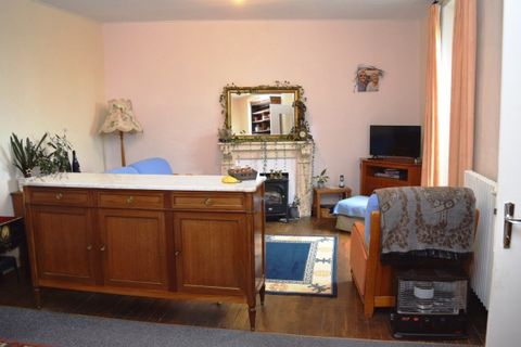 Villa i Lennon, Finistere, Lennon - € 100.500 | Ref: 560022419 - foto 3