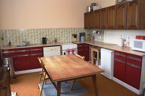 Villa i Lennon, Finistere, Lennon - € 100.500 | Ref: 560022419 - foto 4