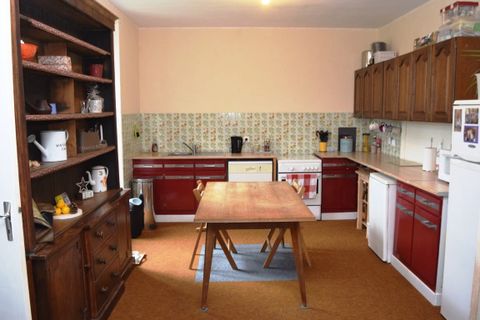 Villa i Lennon, Finistere, Lennon - € 100.500 | Ref: 560022419 - foto 5