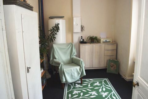 Villa i Lennon, Finistere, Lennon - € 100.500 | Ref: 560022419 - foto 6