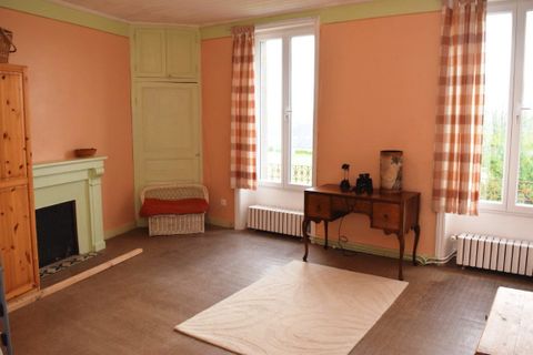 Villa i Lennon, Finistere, Lennon - € 100.500 | Ref: 560022419 - foto 7