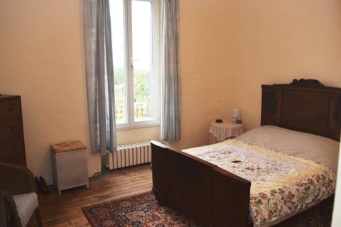 Villa i Lennon, Finistere, Lennon - € 100.500 | Ref: 560022419 - foto 8