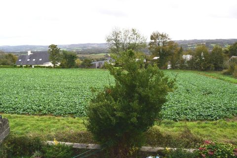 Villa i Lennon, Finistere, Lennon - € 100.500 | Ref: 560022419 - foto 9