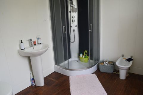 Villa i Lennon, Finistere, Lennon - € 100.500 | Ref: 560022419 - foto 10