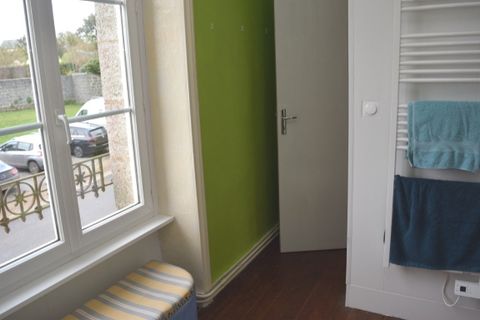Villa i Lennon, Finistere, Lennon - € 100.500 | Ref: 560022419 - foto 11